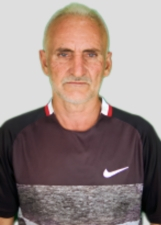 Foto de ADEILTON GOMES DOURADO