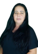 Foto de GARDENIA SEIXAS DOURADO