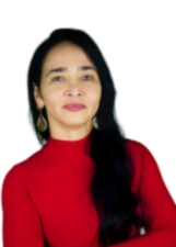 Foto de AUCILEIA DA SILVA OLIVEIRA DA CRUZ