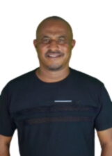 Foto de GELSIVAN FERREIRA DOS SANTOS