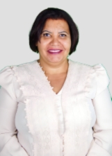 Foto de MARIA CLAUDIA SOUSA OLIVEIRA
