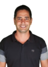 Foto de JEFFERSON LIMA DE SOUZA