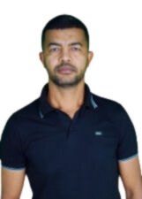 Foto de MARCOS INÁCIO DA SILVA