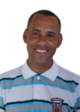 Foto de ADARLI TOMAS BISPO