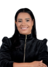 Foto de MARIA VAGNA DOURADO DA SILVA