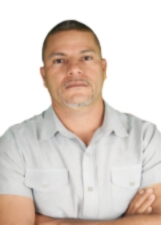 Foto de PEDRO NETO RIBEIRO PESSOA