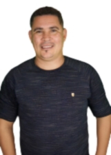 Foto de ELIEL ALVES DE SOUZA