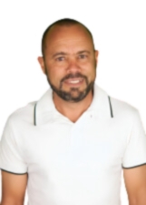 Foto de Oseias André de Souza