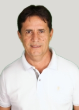 Foto de ALAERTON ANDRADE PIMENTA