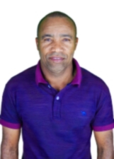 Foto de REINALDO CUSTÓDIO NAZARÉ