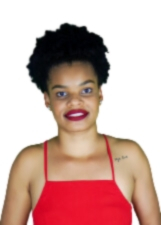 Foto de TAILA PEREIRA DA SILVA