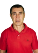 Foto de Emanoel Teles de Souza