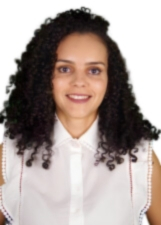 Foto de SAMILA MARTINS DOS ANJOS