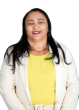 Foto de Gizelia Neres de Souza