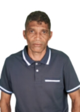 Foto de Raimundo Alves de Souza