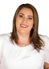 Foto de DINA PAULA EVANGELISTA PEREIRA MATOS