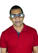 Foto de FILINTO SARAIVA DA SILVA