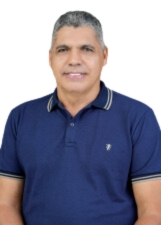 Foto de MANOEL ROBERTO DOS SANTOS