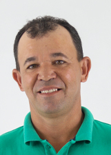 Foto de EDICLEI CARNEIRO SANTIAGO