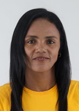Foto de ANA LÚCIA SILVA DOS SANTOS