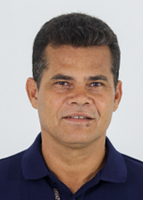 Foto de ESMERALDO ALMEIDA DA SILVA