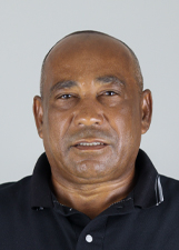 Foto de JOSELITO JOSÉ DE SOUSA