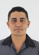 Foto de OSMAR MOTA NASCIMENTO