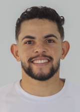 Foto de CARLOS MENDES DOS SANTOS NETO