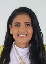 Foto de ELINADJA DE SOUSA SANTANA MAIA