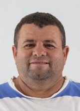 Foto de EDIVALDO DA CUNHA SANTOS