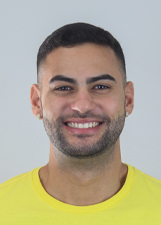 Foto de FILIPE LIMA DE MOURA