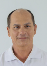 Foto de MARCELO REIS DE SANTANA