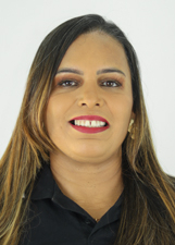Foto de JOELMA FERREIRA LIMA