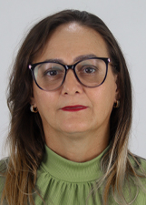 Foto de MICHELE FERNANDA ROCHA SANTOS DE OLIVEIRA