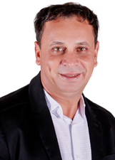 Foto de Gilberto Pires Cangussu