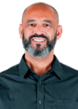 Foto de WILSON ALVES DOS SANTOS