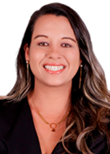 Foto de MARILENE ROCHA DA CRUZ