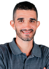 Foto de Silvio Aparecido Batista dos Santos