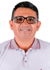 Foto de Valdney de Souza Costa