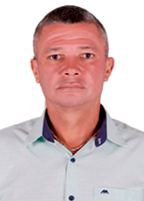 Foto de Lucas Pinto Rocha