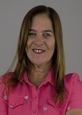 Foto de SANDRA REGINA COLPO