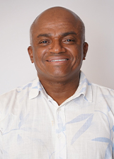 Foto de MARCELO RODRIGUES DA SILVA