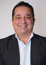 Foto de NELTON DE CASTRO NASCIMENTO