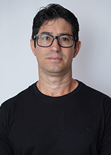 Foto de FABIO NOGUEIRA DE VASCONCELOS