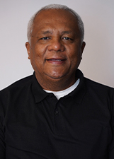 Foto de FRANCISCO DOS SANTOS VALE