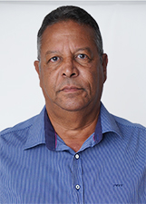 Foto de GILBERTO CAMPOS PALMEIRA