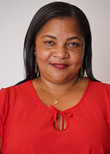 Foto de ANALICE LIMA PEREIRA