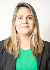 Foto de MARIA MARGARETE DE MOURA