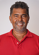 Foto de HELENO ALMEIDA DOS SANTOS
