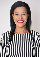 Foto de LUZIA SOARES DA CRUZ